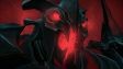 shadow fiend